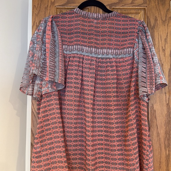 Lucky top - Picture 5 of 5